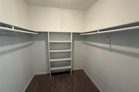 Touwnhouse à louer à Orlando, Floride: 3 chambres, 154.22 m2 № 2410507 - photo 12