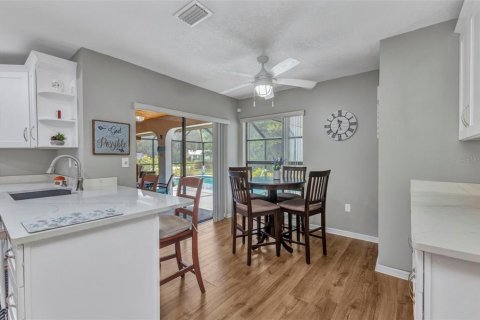 House in Port Charlotte, Florida 3 bedrooms, 210.98 sq.m. № 1858457 - photo 29