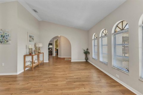 House in Port Charlotte, Florida 3 bedrooms, 210.98 sq.m. № 1858457 - photo 12