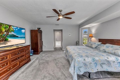 House in Port Charlotte, Florida 3 bedrooms, 210.98 sq.m. № 1858457 - photo 16