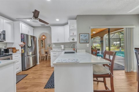 House in Port Charlotte, Florida 3 bedrooms, 210.98 sq.m. № 1858457 - photo 28