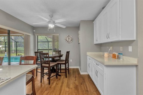 House in Port Charlotte, Florida 3 bedrooms, 210.98 sq.m. № 1858457 - photo 30