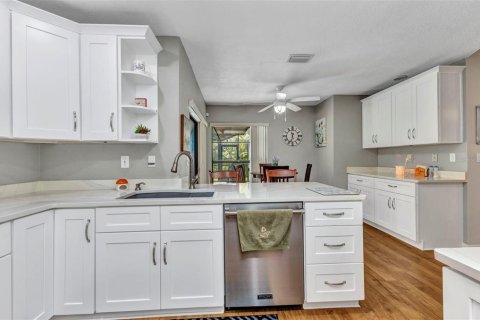 House in Port Charlotte, Florida 3 bedrooms, 210.98 sq.m. № 1858457 - photo 26