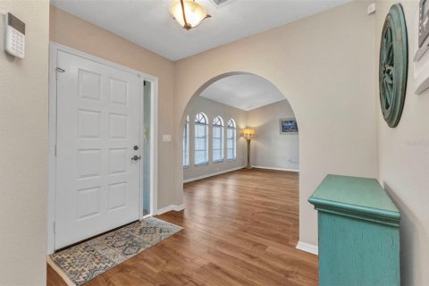 House in Port Charlotte, Florida 3 bedrooms, 210.98 sq.m. № 1858457 - photo 6