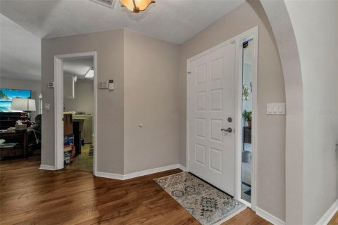 House in Port Charlotte, Florida 3 bedrooms, 210.98 sq.m. № 1858457 - photo 5