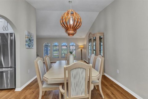 House in Port Charlotte, Florida 3 bedrooms, 210.98 sq.m. № 1858457 - photo 14