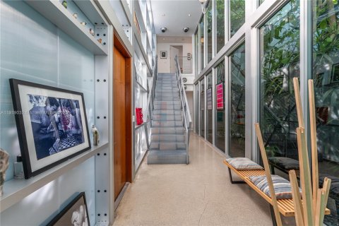 Купить виллу или дом в Майами, Флорида 6 спален, 400.69м2, № 1974828 - фото 29