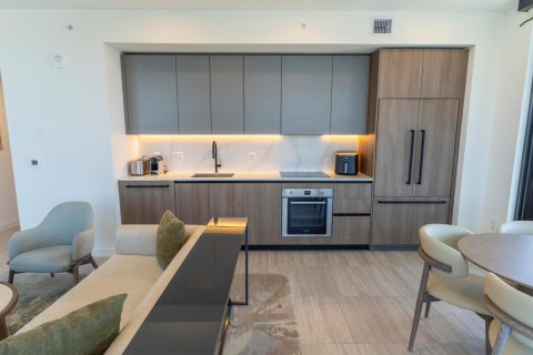 Condo in Miami Beach, Florida, 2 bedrooms  № 2249208 - photo 6