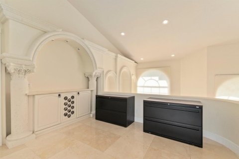 Villa ou maison à vendre à Melbourne Beach, Floride: 4 chambres, 245.26 m2 № 2083113 - photo 27