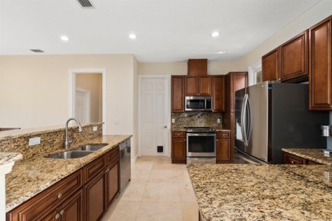 Villa ou maison à vendre à Melbourne Beach, Floride: 4 chambres, 245.26 m2 № 2083113 - photo 20