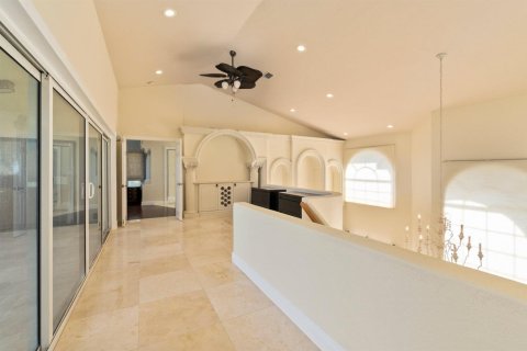 Villa ou maison à vendre à Melbourne Beach, Floride: 4 chambres, 245.26 m2 № 2083113 - photo 29