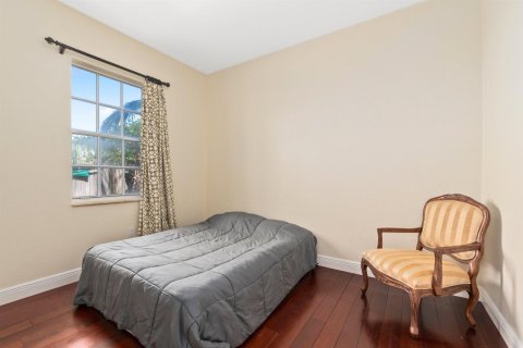 Villa ou maison à vendre à Melbourne Beach, Floride: 4 chambres, 245.26 m2 № 2083113 - photo 23