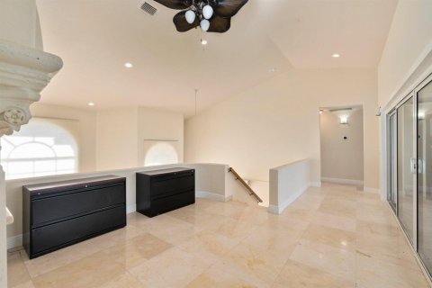 Villa ou maison à vendre à Melbourne Beach, Floride: 4 chambres, 245.26 m2 № 2083113 - photo 26