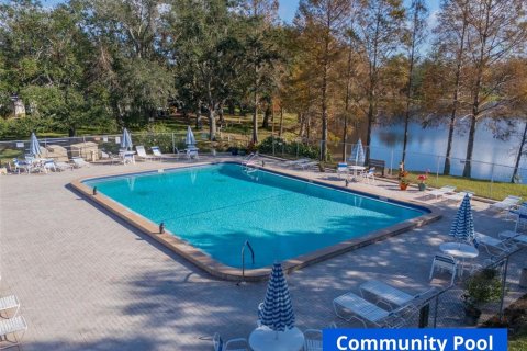 Condo in Clearwater, Florida, 2 bedrooms  № 1844437 - photo 28