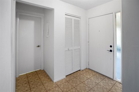 Condo in Clearwater, Florida, 2 bedrooms  № 1844437 - photo 23