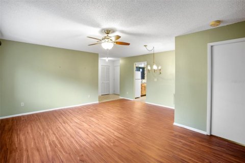 Condo in Clearwater, Florida, 2 bedrooms  № 1844437 - photo 10
