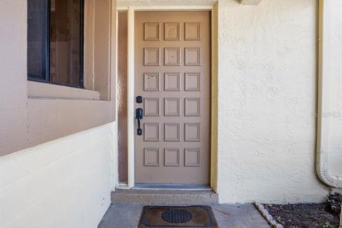 Condo in Clearwater, Florida, 2 bedrooms  № 1844437 - photo 25