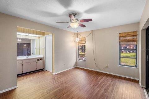 Condo in Clearwater, Florida, 2 bedrooms  № 1844437 - photo 15