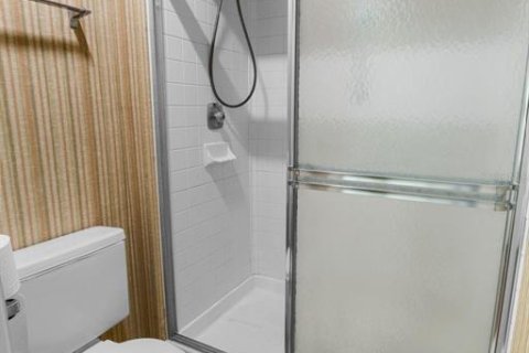 Condo in Clearwater, Florida, 2 bedrooms  № 1844437 - photo 17