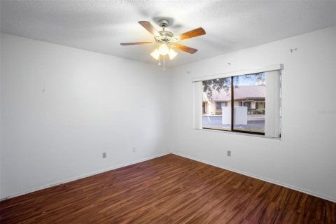 Condo in Clearwater, Florida, 2 bedrooms  № 1844437 - photo 19