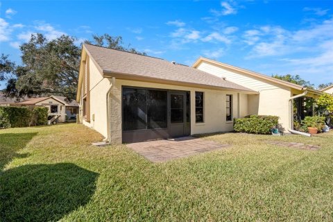Condo in Clearwater, Florida, 2 bedrooms  № 1844437 - photo 7