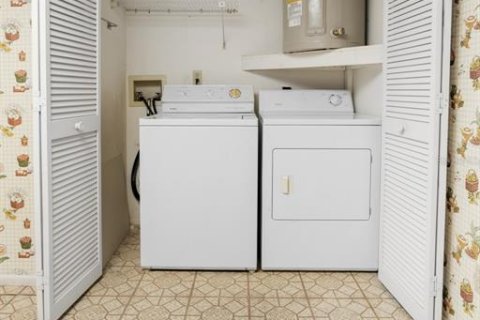 Condo in Clearwater, Florida, 2 bedrooms  № 1844437 - photo 24