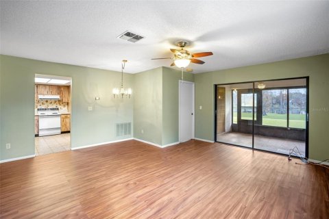 Condo in Clearwater, Florida, 2 bedrooms  № 1844437 - photo 11