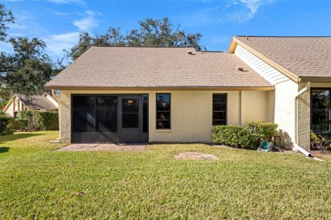 Condo in Clearwater, Florida, 2 bedrooms  № 1844437 - photo 6