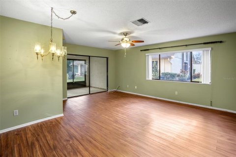 Condo in Clearwater, Florida, 2 bedrooms  № 1844437 - photo 9