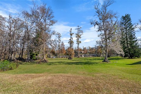 Condo in Clearwater, Florida, 2 bedrooms  № 1844437 - photo 29
