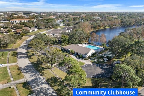 Condo in Clearwater, Florida, 2 bedrooms  № 1844437 - photo 26