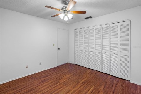 Condo in Clearwater, Florida, 2 bedrooms  № 1844437 - photo 20