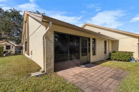 Condo in Clearwater, Florida, 2 bedrooms  № 1844437 - photo 8