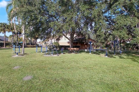Condo in Orlando, Florida, 2 bedrooms  № 2148793 - photo 25