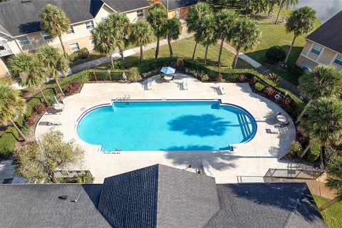 Condo in Orlando, Florida, 2 bedrooms  № 2148793 - photo 27