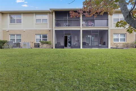 Condo in Orlando, Florida, 2 bedrooms  № 2148793 - photo 20