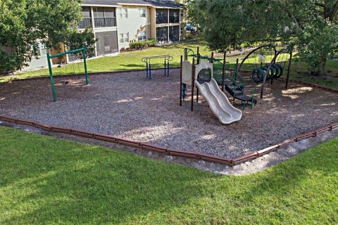 Condo in Orlando, Florida, 2 bedrooms  № 2148793 - photo 24