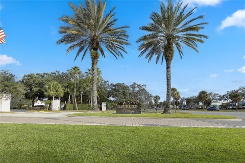 Condo in Orlando, Florida, 2 bedrooms  № 2148793 - photo 2