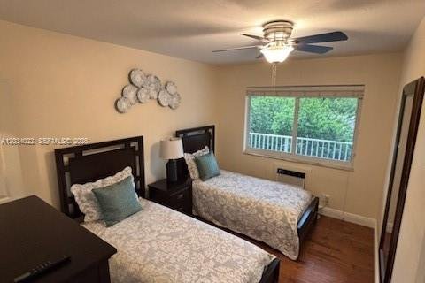 Copropriété à vendre à Hallandale Beach, Floride: 2 chambres, 92.9 m2 № 2273503 - photo 12