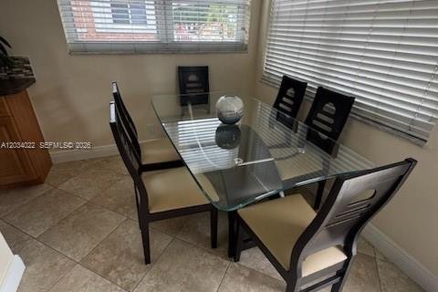 Copropriété à vendre à Hallandale Beach, Floride: 2 chambres, 92.9 m2 № 2273503 - photo 5