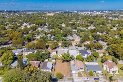 Terrain à vendre à Miami, Floride № 1972601 - photo 20