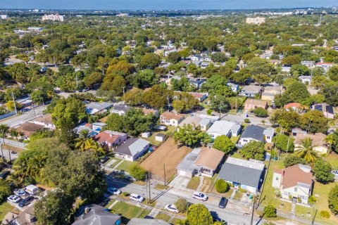 Terrain à vendre à Miami, Floride № 1972601 - photo 21