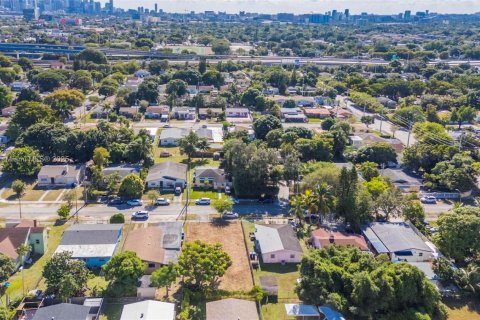 Terrain à vendre à Miami, Floride № 1972601 - photo 28