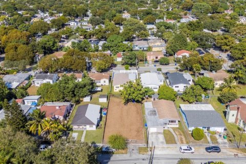 Terrain à vendre à Miami, Floride № 1972601 - photo 18