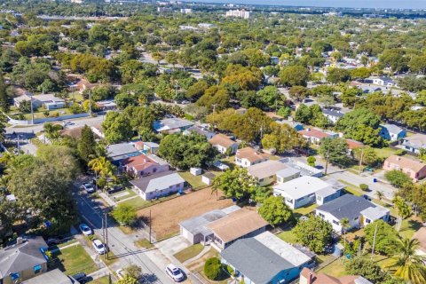 Terrain à vendre à Miami, Floride № 1972601 - photo 22