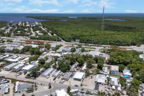 House in Key Largo, Florida 3 bedrooms, 125.42 sq.m. № 1792516 - photo 28