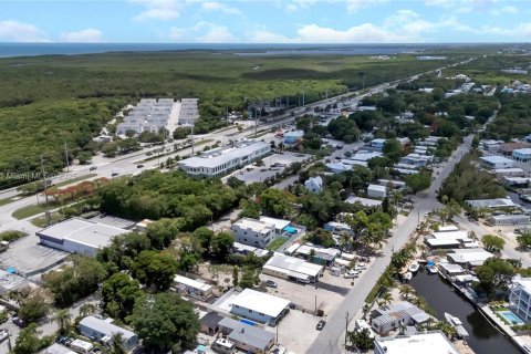 House in Key Largo, Florida 3 bedrooms, 125.42 sq.m. № 1792516 - photo 30