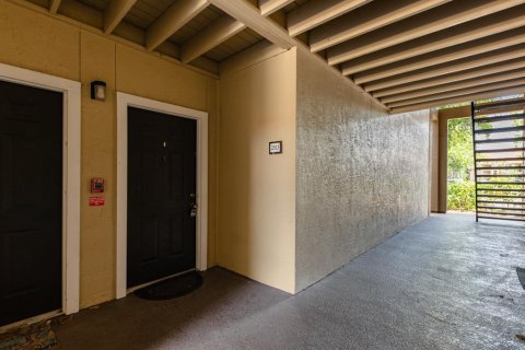 Copropriété à louer à Sarasota, Floride: 3 chambres, 117.06 m2 № 1776684 - photo 27