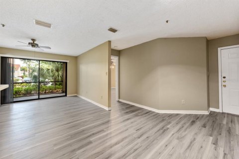 Copropriété à louer à Sarasota, Floride: 3 chambres, 117.06 m2 № 1776684 - photo 17