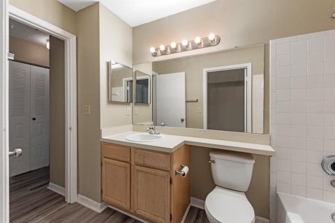 Copropriété à louer à Sarasota, Floride: 3 chambres, 117.06 m2 № 1776684 - photo 11